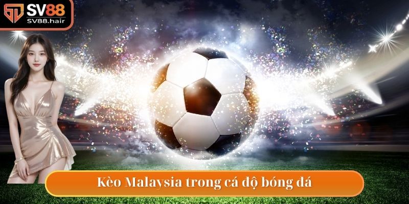 Kèo Malaysia